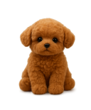 WiggyTail image