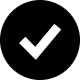 WiggyTail image