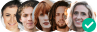 WiggyTail image